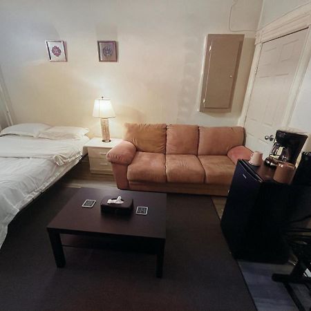 Hull Booking-Eddy- Single Room With Self Check-In מראה חיצוני תמונה