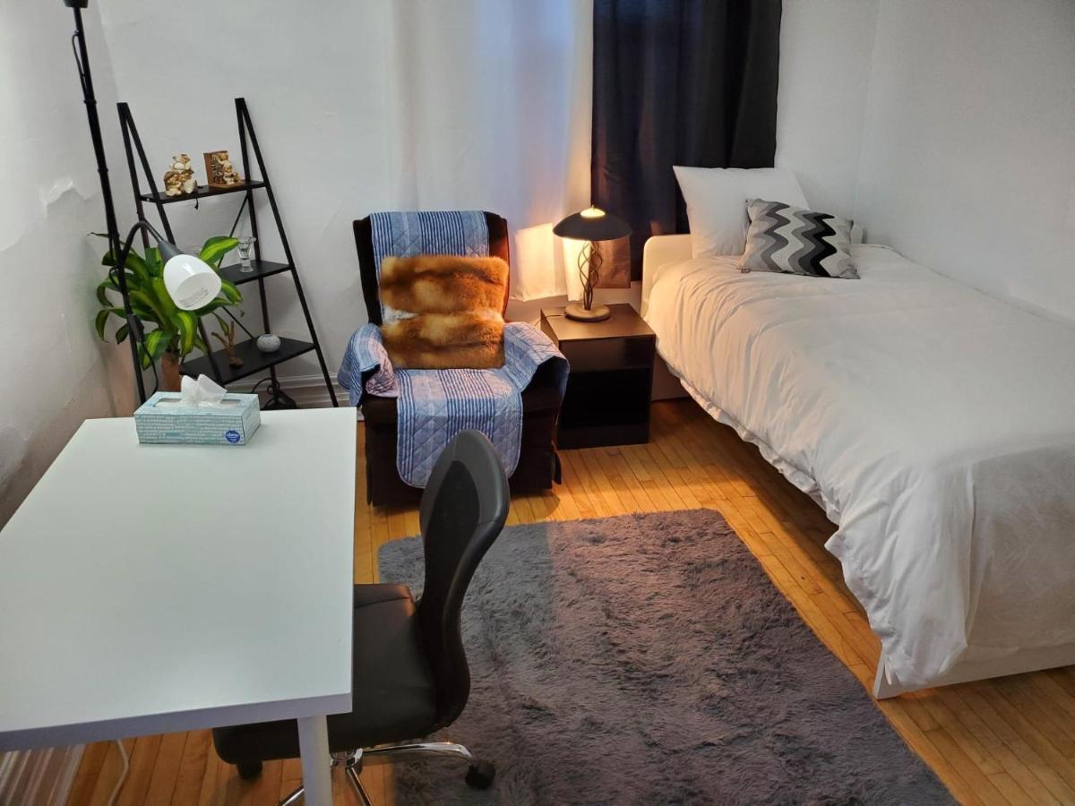 Hull Booking-Eddy- Single Room With Self Check-In מראה חיצוני תמונה