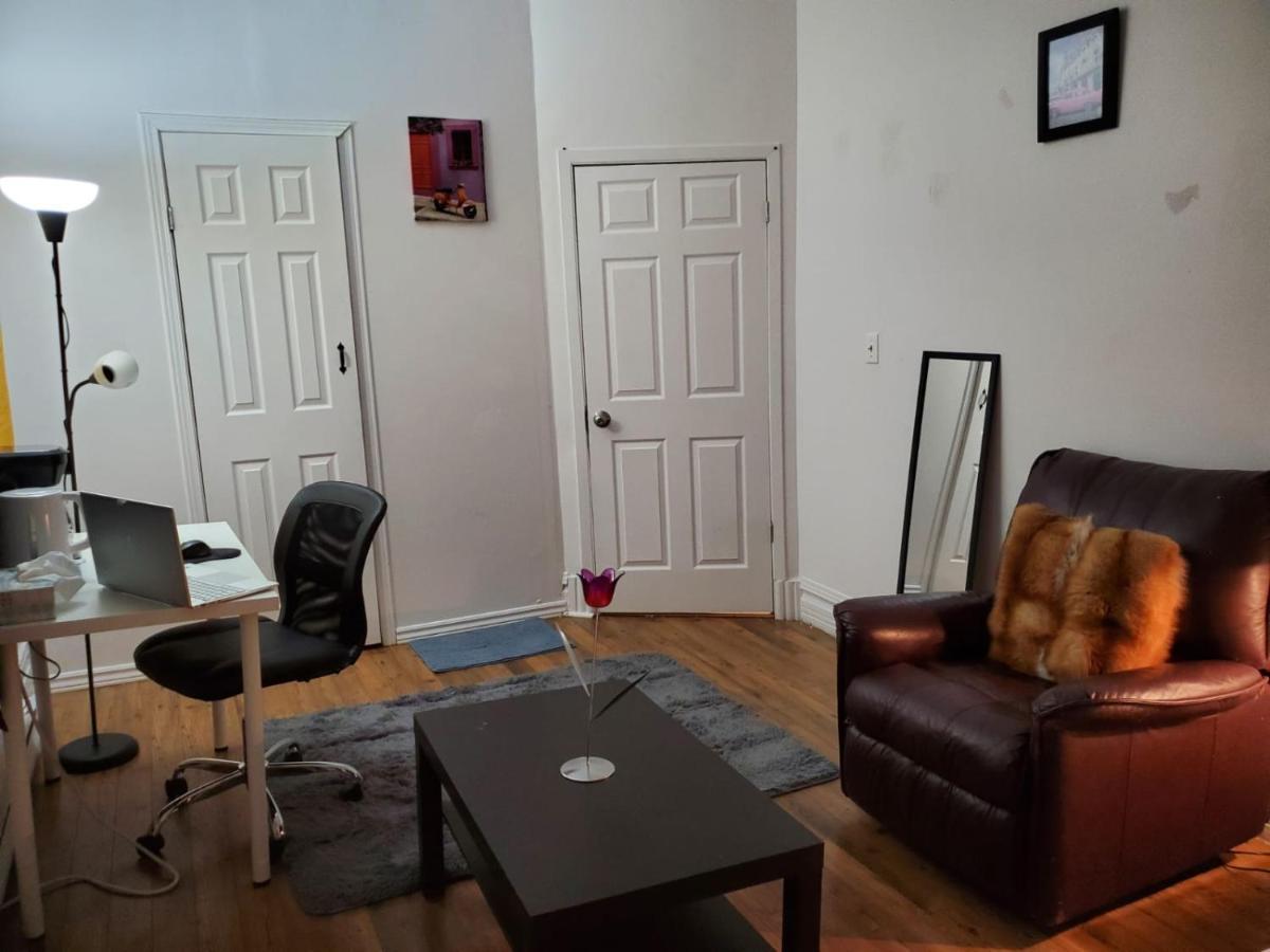 Hull Booking-Eddy- Single Room With Self Check-In מראה חיצוני תמונה