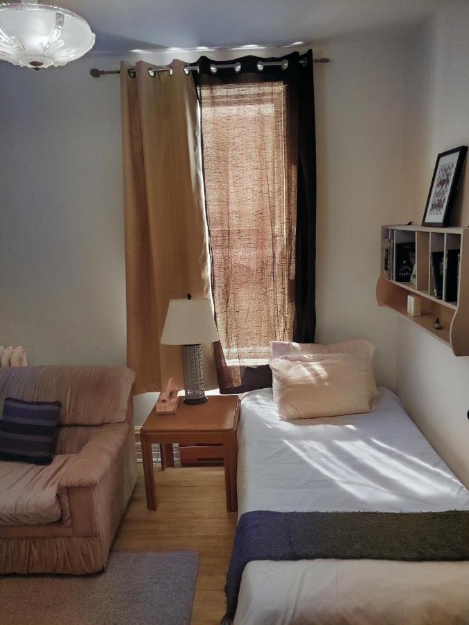 Hull Booking-Eddy- Single Room With Self Check-In מראה חיצוני תמונה