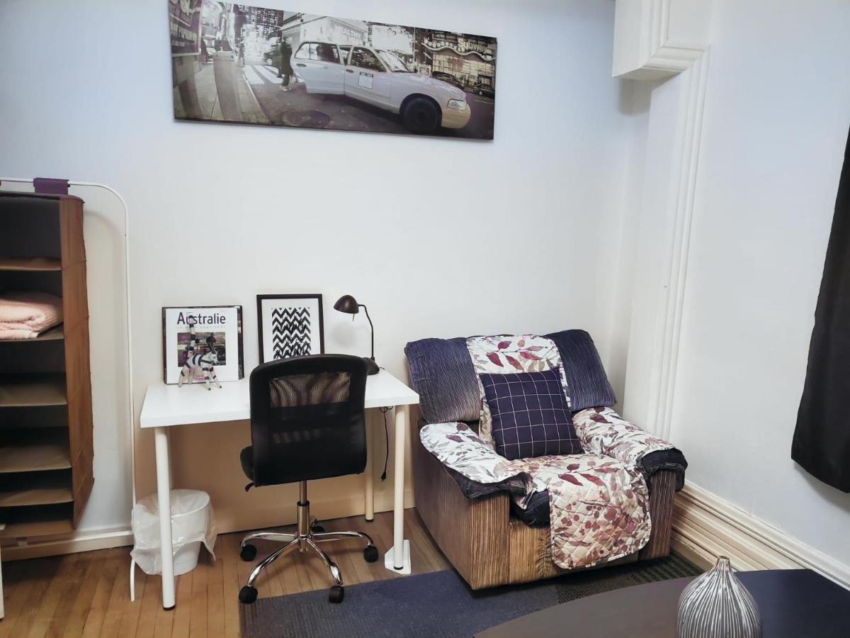 Hull Booking-Eddy- Single Room With Self Check-In מראה חיצוני תמונה