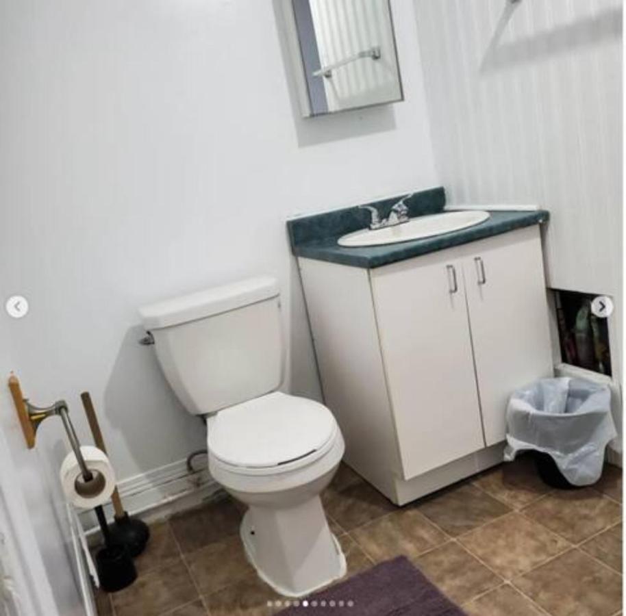 Hull Booking-Eddy- Single Room With Self Check-In מראה חיצוני תמונה