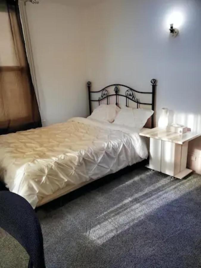 Hull Booking-Eddy- Single Room With Self Check-In מראה חיצוני תמונה