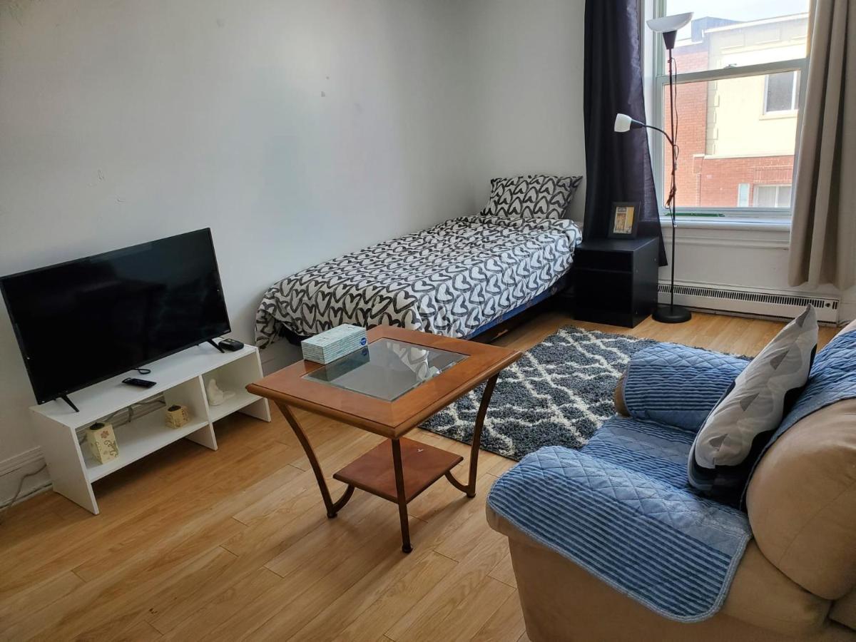 Hull Booking-Eddy- Single Room With Self Check-In מראה חיצוני תמונה